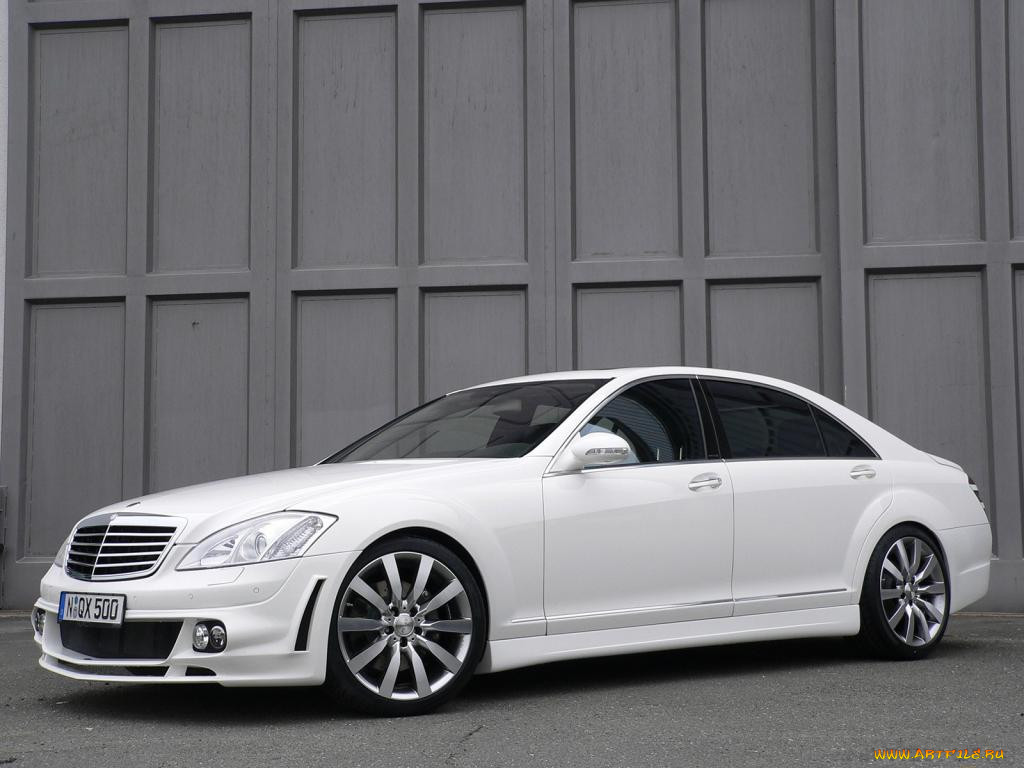 , mercedes, benz